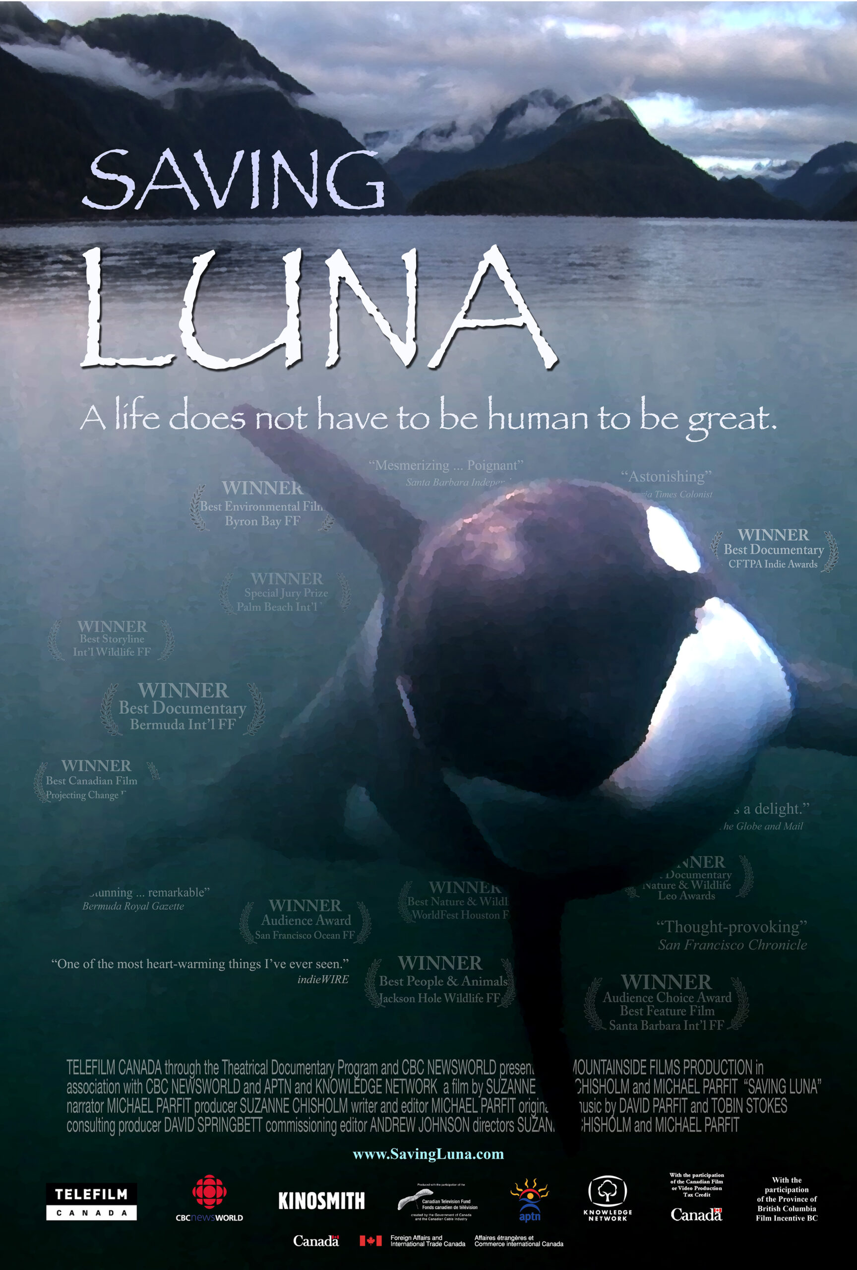 SavingLunaPoster40x27Flat@0.33x